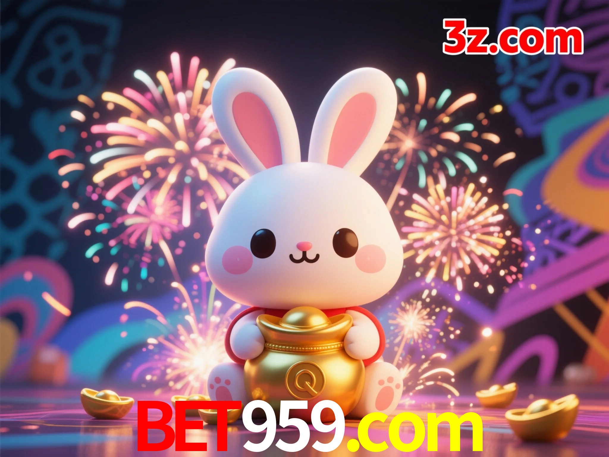 bet959game-Login
