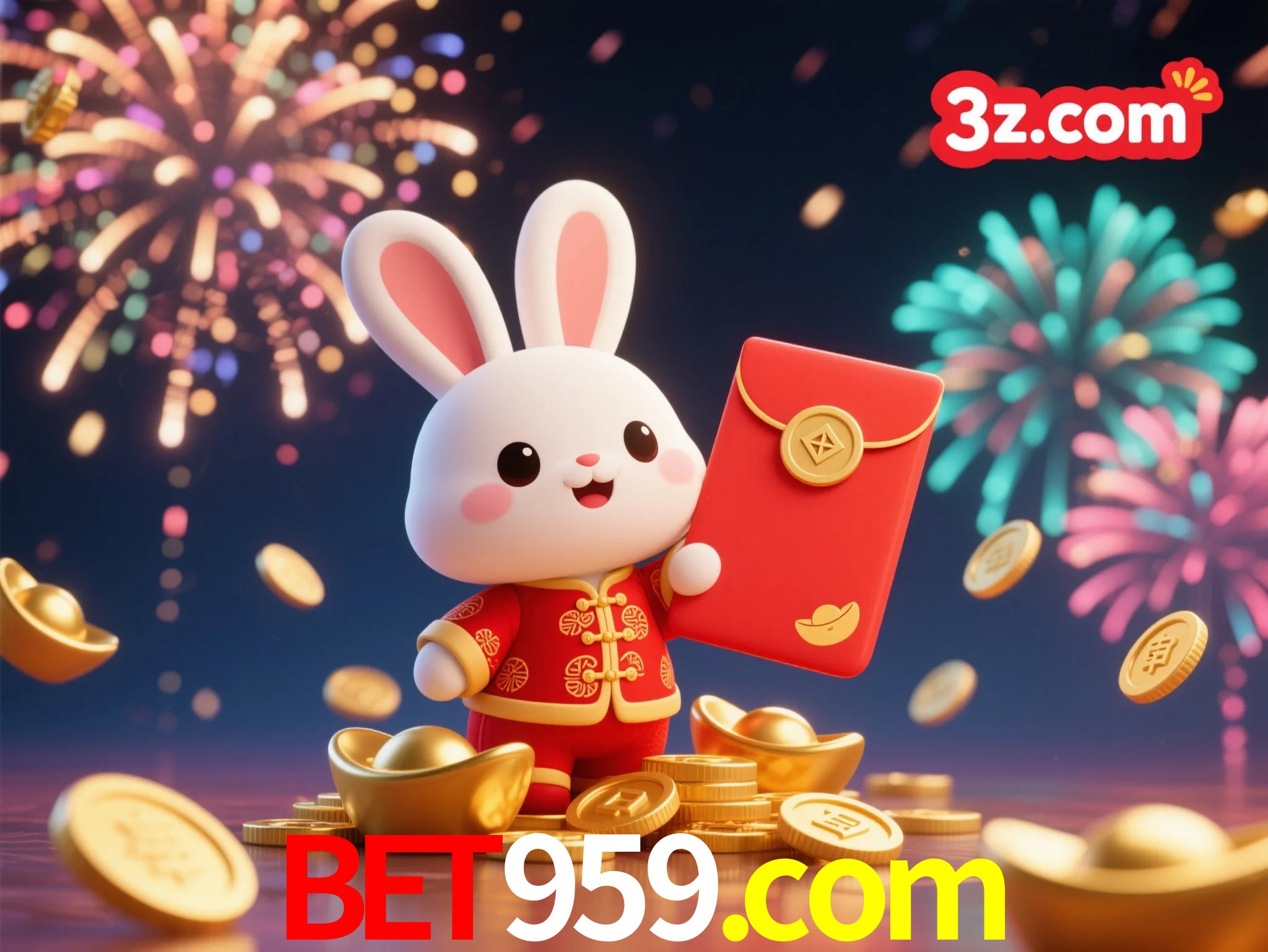 bet959game-Slots