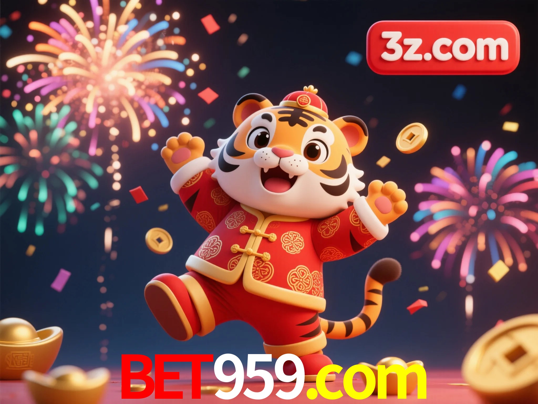 bet959-Game-Crash