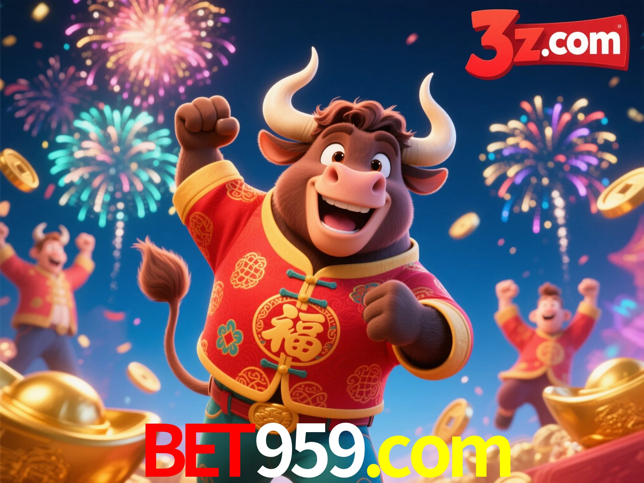 bet959game-Jogo