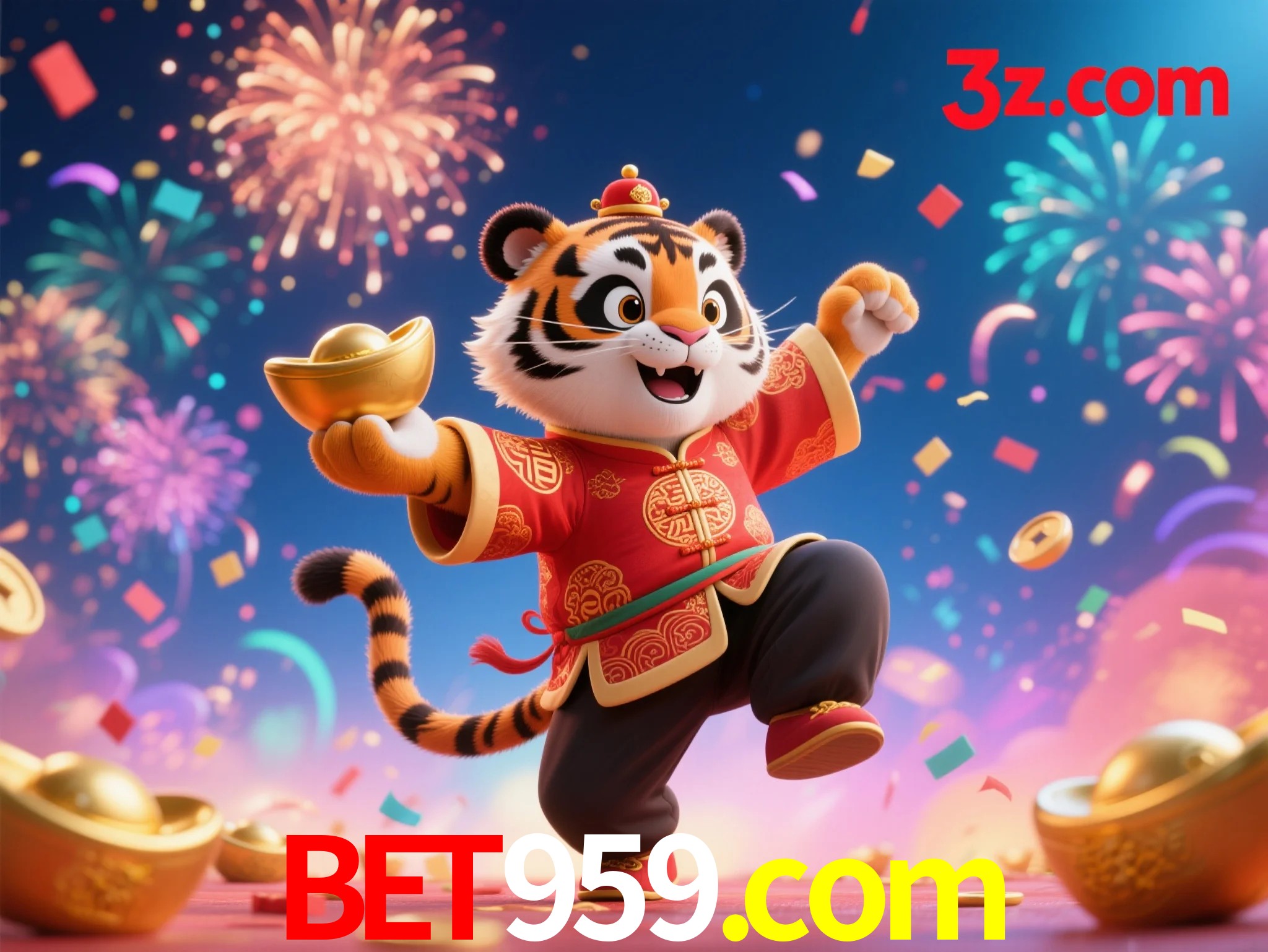 bet959game-App